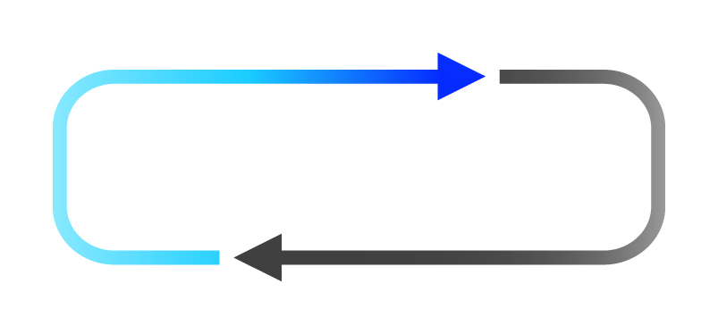 Julia Brenner Translations Logo